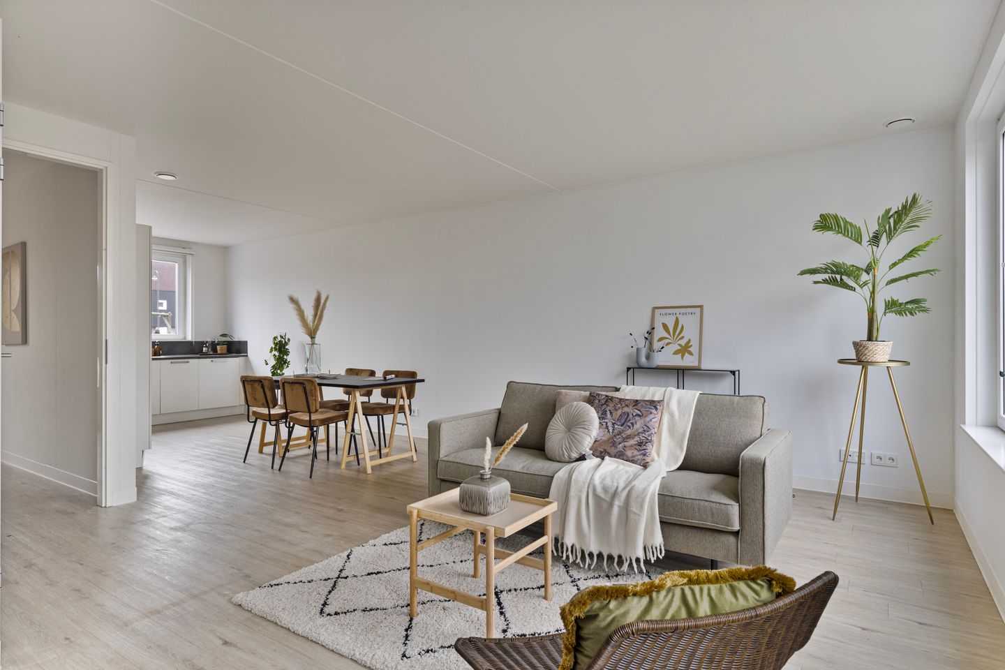 Foto 5 van Stadsvisserijstraat 11