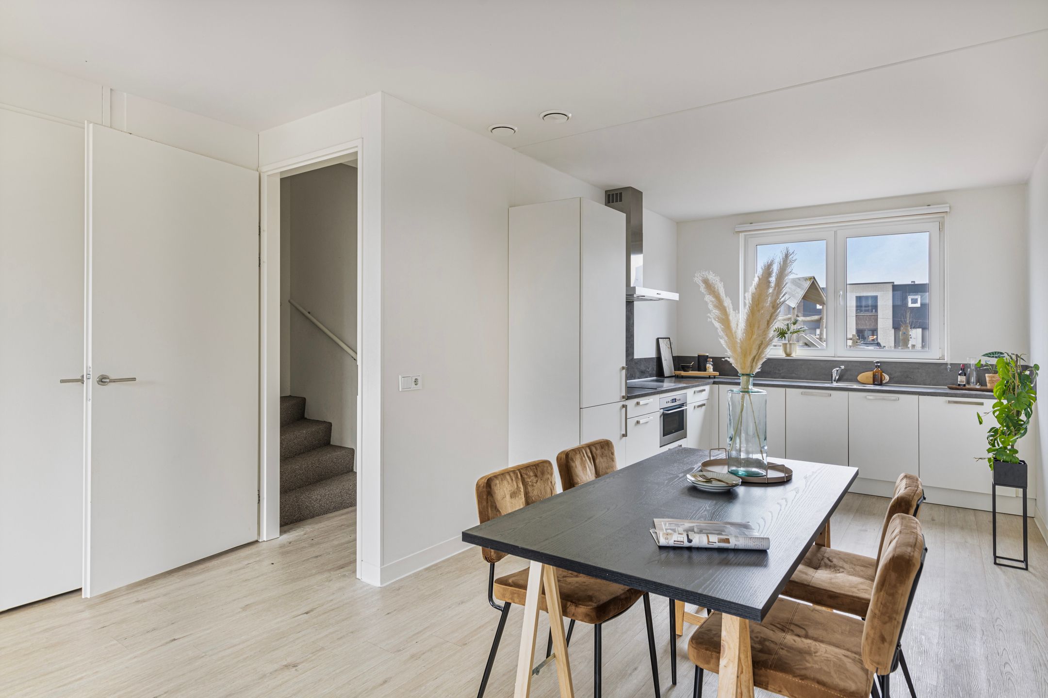 Foto 6 van Stadsvisserijstraat 11