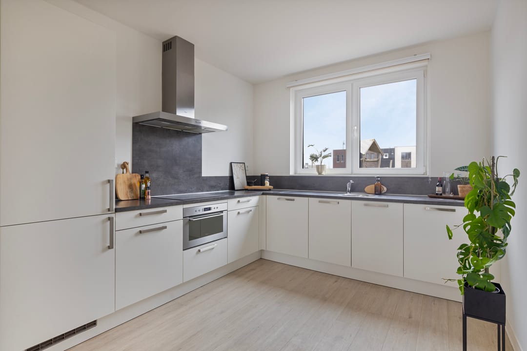 Foto 7 van Stadsvisserijstraat 11