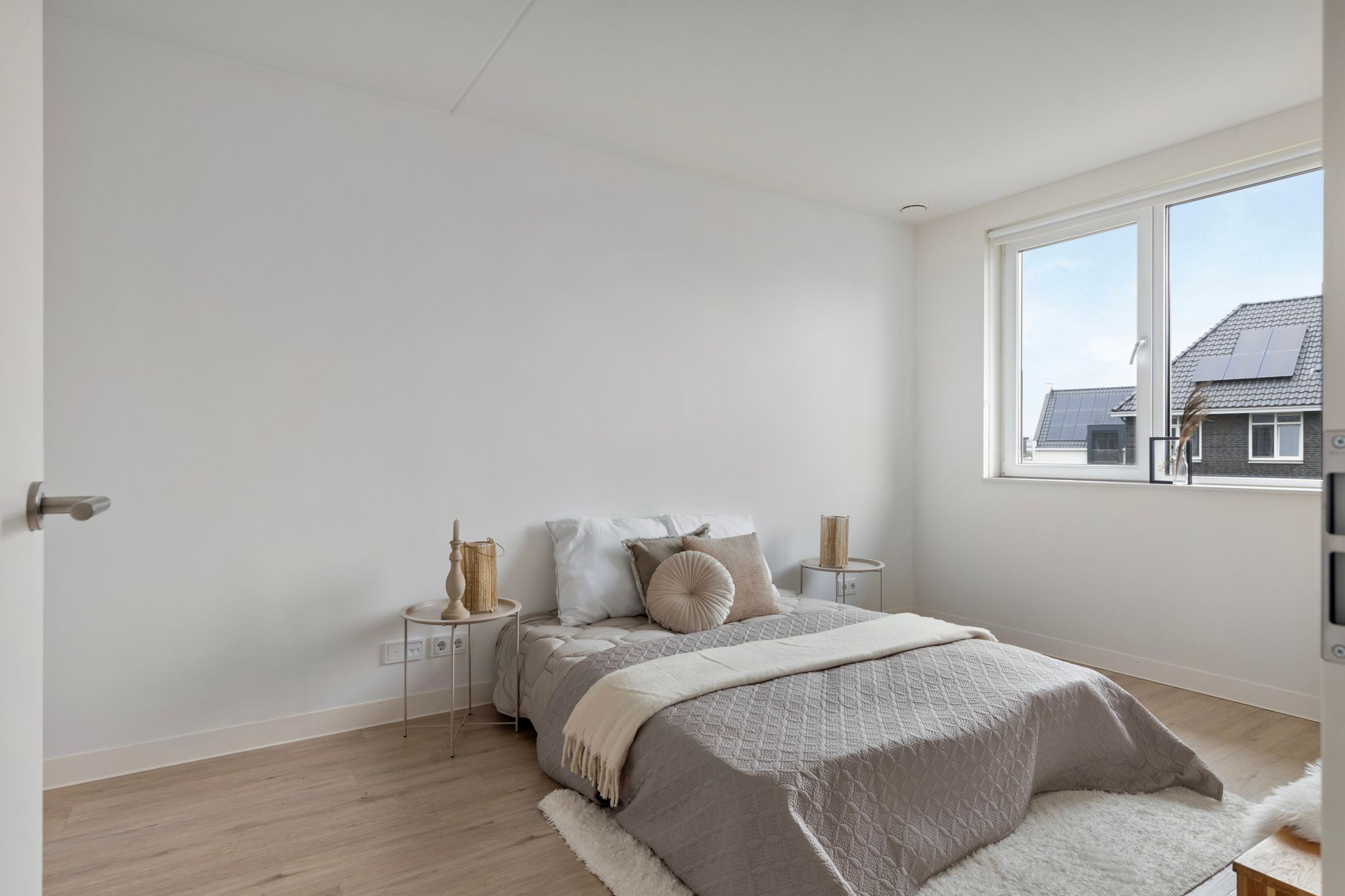 Foto 9 van Stadsvisserijstraat 11