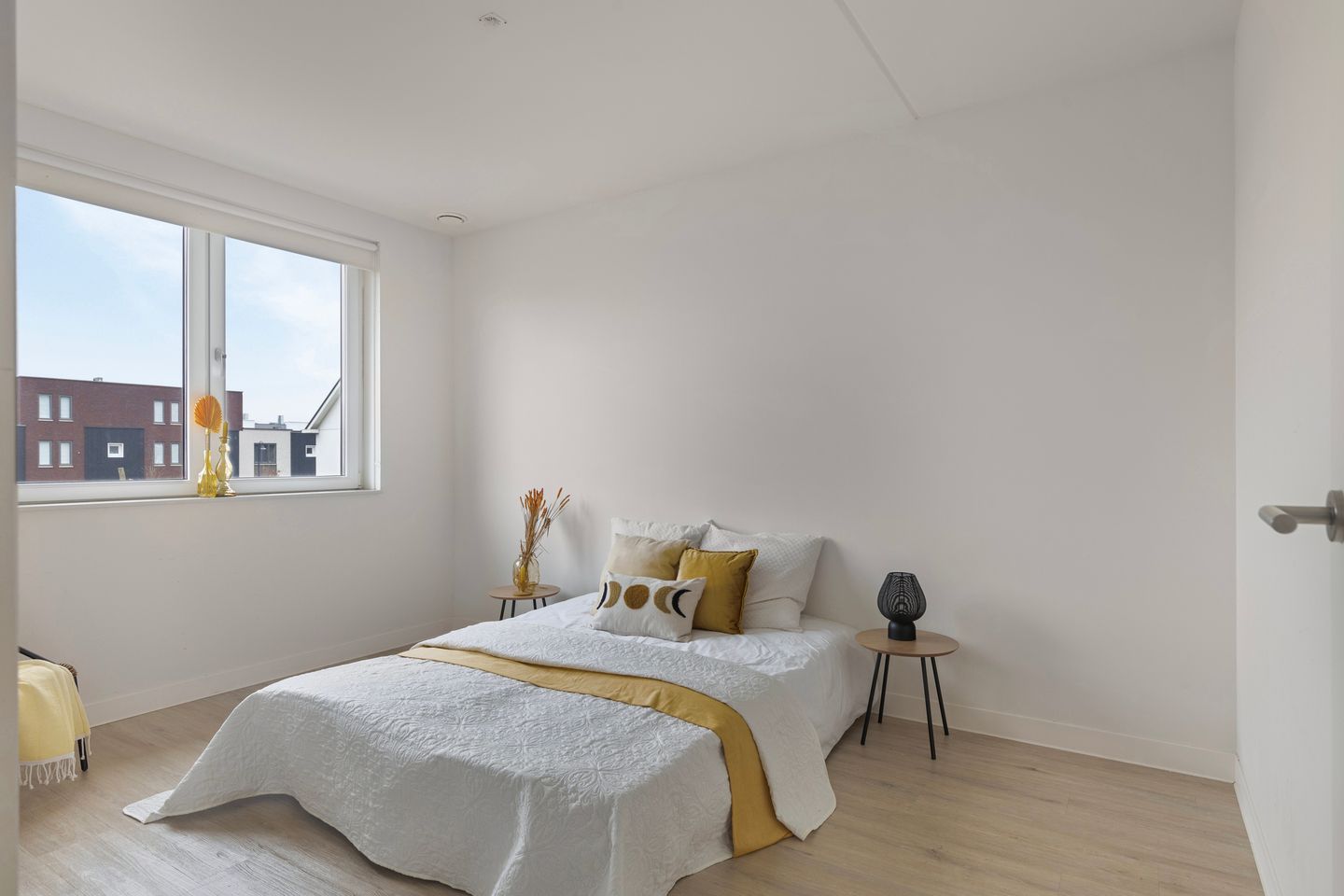 Foto 10 van Stadsvisserijstraat 11