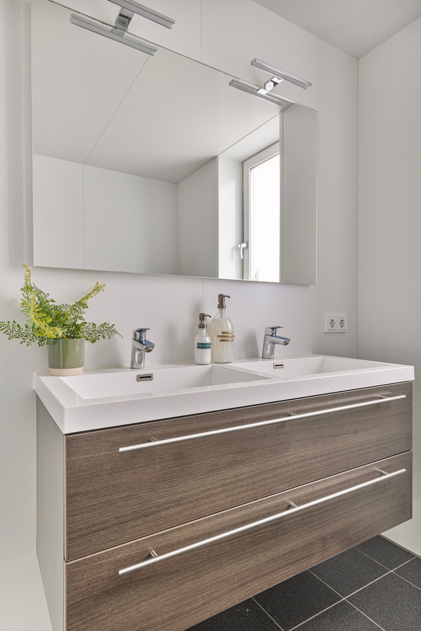 Foto 12 van Stadsvisserijstraat 11