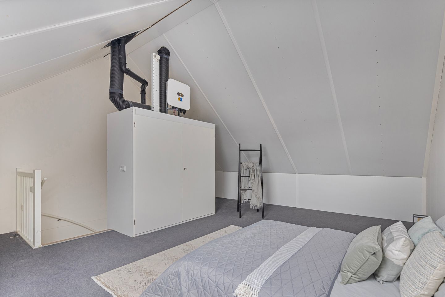 Foto 14 van Stadsvisserijstraat 11