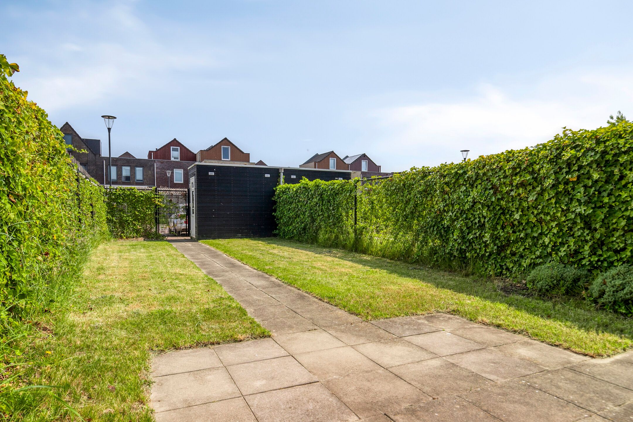 Foto 15 van Stadsvisserijstraat 11