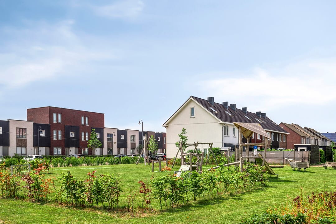 Foto 17 van Stadsvisserijstraat 11