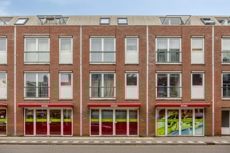 undefined main image