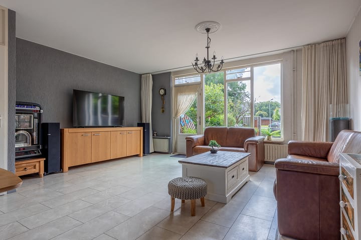 Foto 2 van Abbenbroekstraat 35