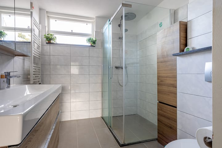 Foto 3 van Abbenbroekstraat 35