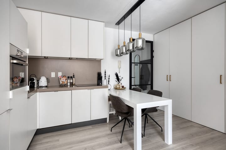 Foto 5 van Korvelseweg 65-03