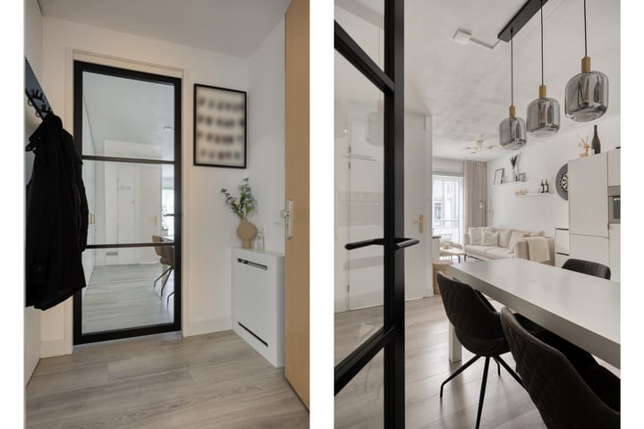 Foto 9 van Korvelseweg 65-03