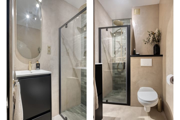 Foto 11 van Korvelseweg 65-03