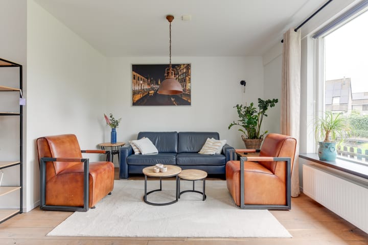 Foto 7 van De Tip 15