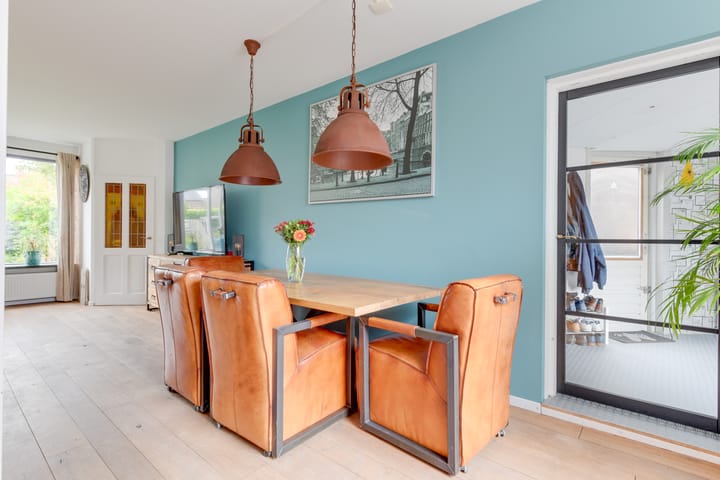 Foto 12 van De Tip 15