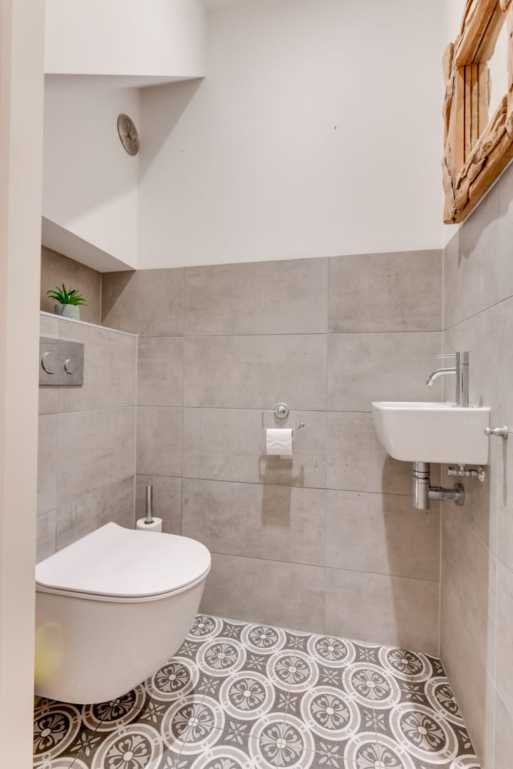 Foto 17 van De Tip 15