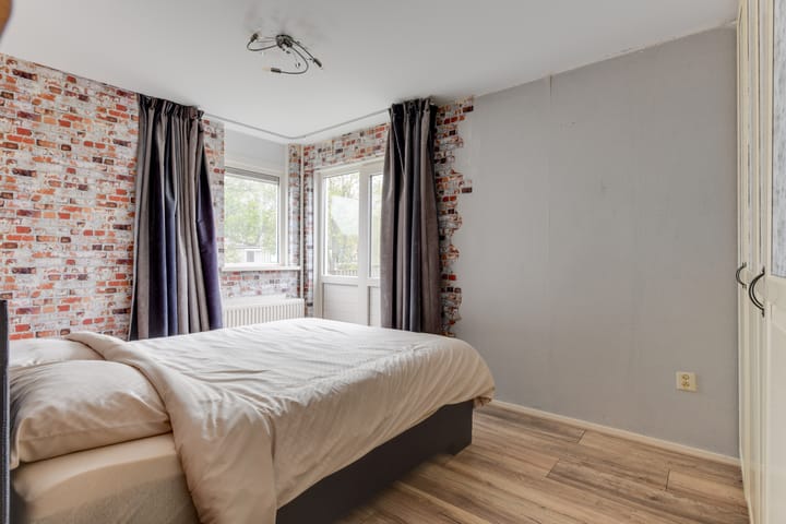 Foto 18 van De Tip 15