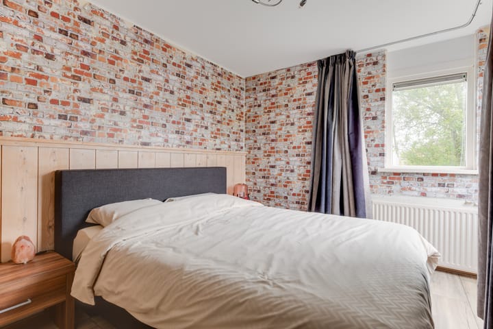 Foto 19 van De Tip 15