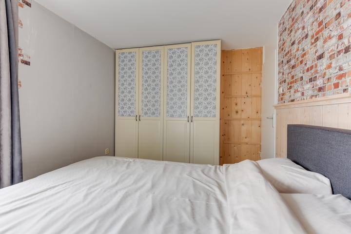 Foto 20 van De Tip 15