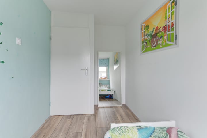 Foto 22 van De Tip 15