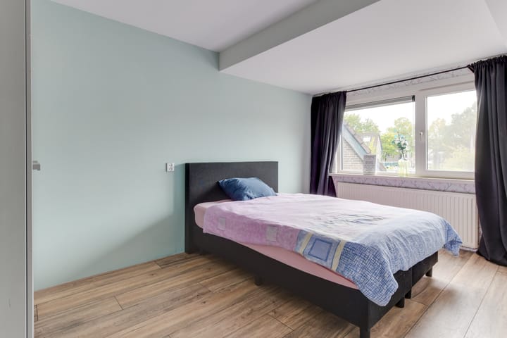 Foto 23 van De Tip 15