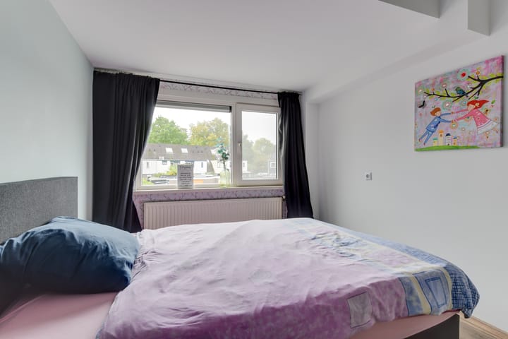 Foto 24 van De Tip 15