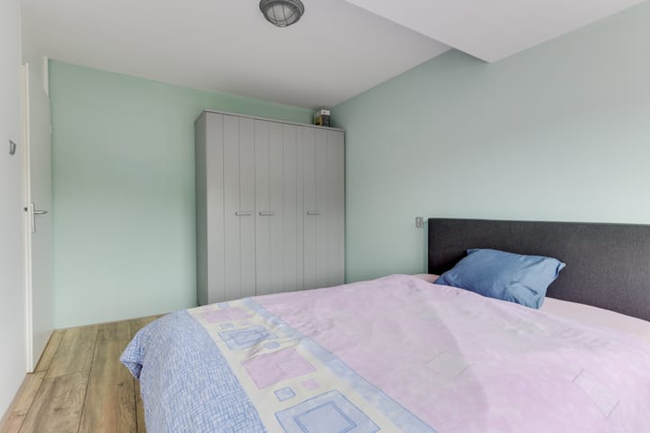 Foto 25 van De Tip 15