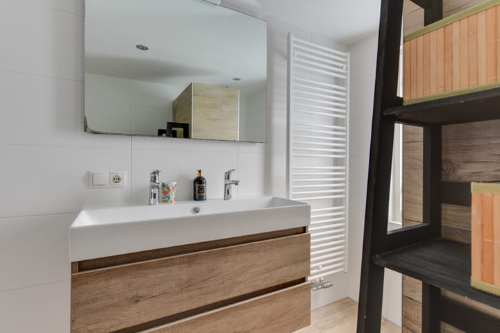 Foto 27 van De Tip 15