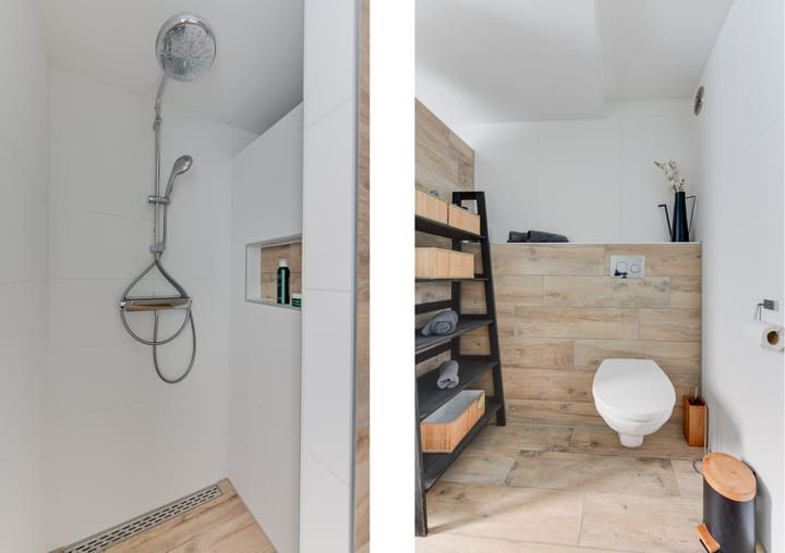 Foto 28 van De Tip 15