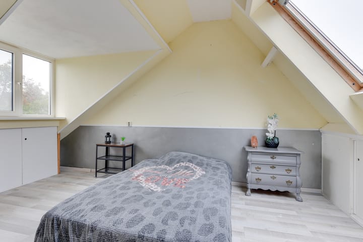 Foto 29 van De Tip 15