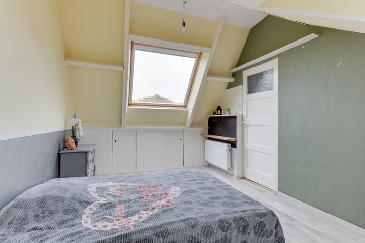 Foto 30 van De Tip 15