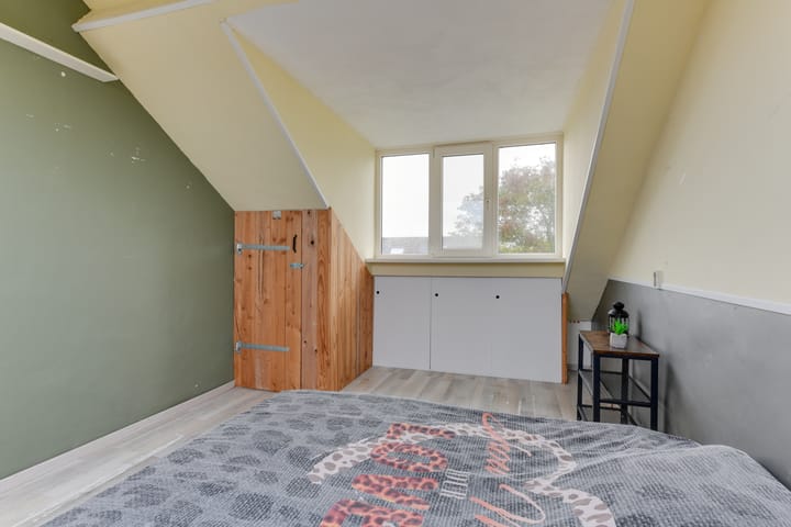 Foto 31 van De Tip 15