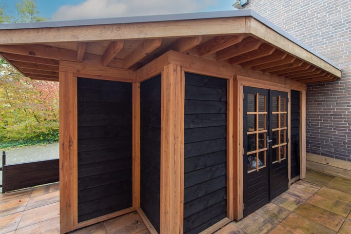 Foto 32 van De Tip 15