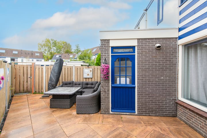 Foto 33 van De Tip 15