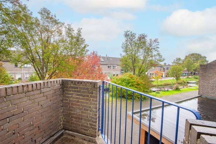 Foto 37 van De Tip 15