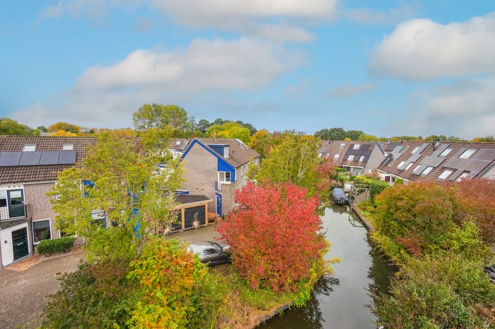 Foto 40 van De Tip 15