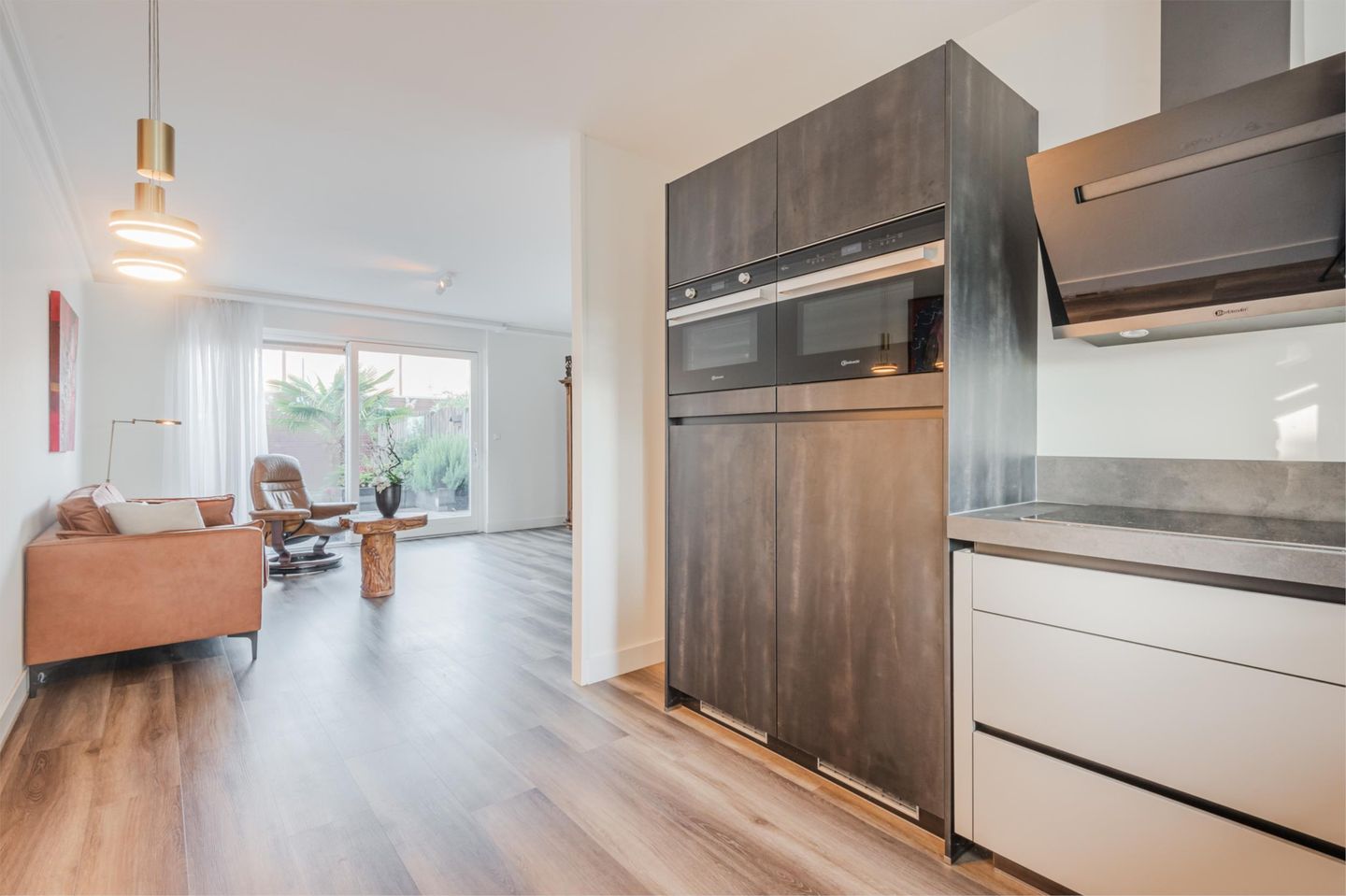 Foto 4 van Albrecht Dürerweg 42