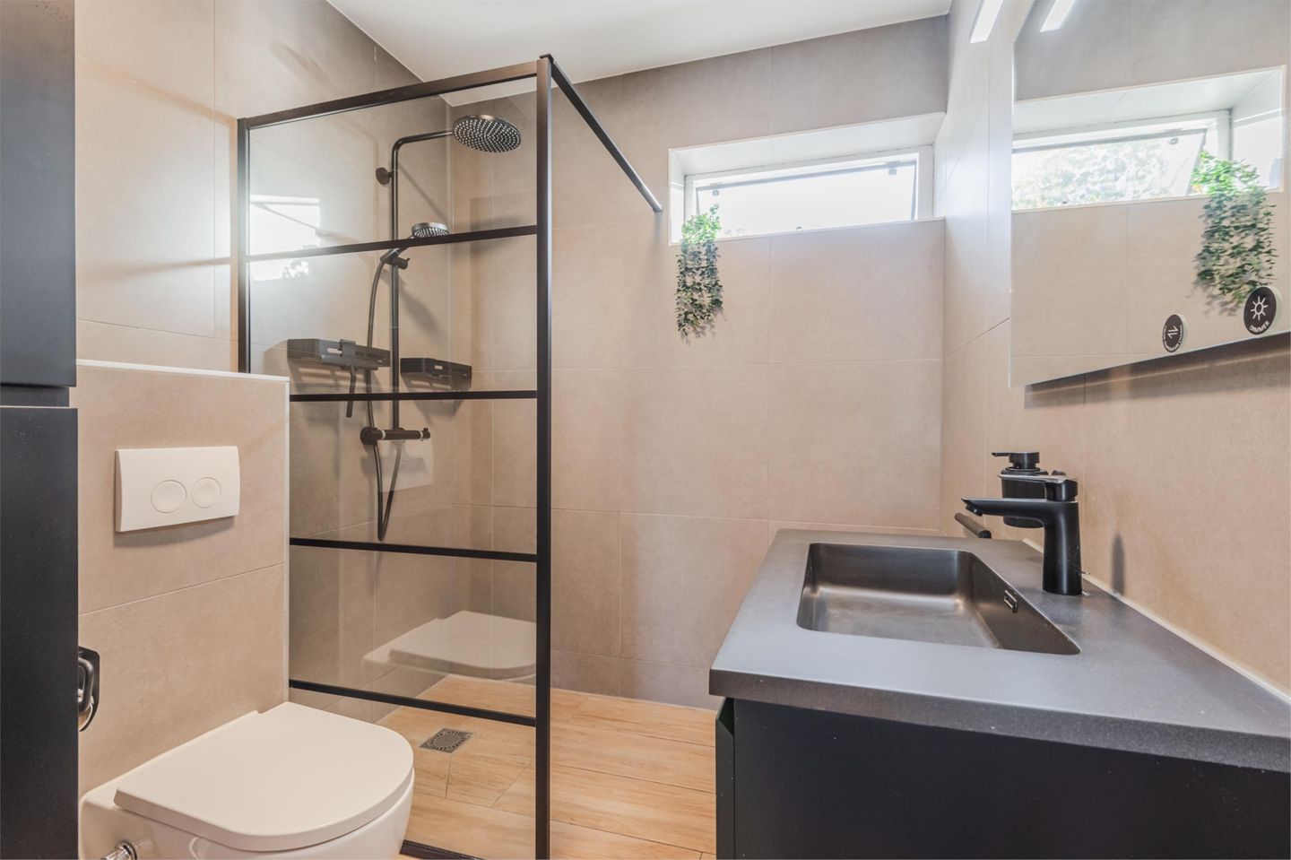 Foto 5 van Albrecht Dürerweg 42