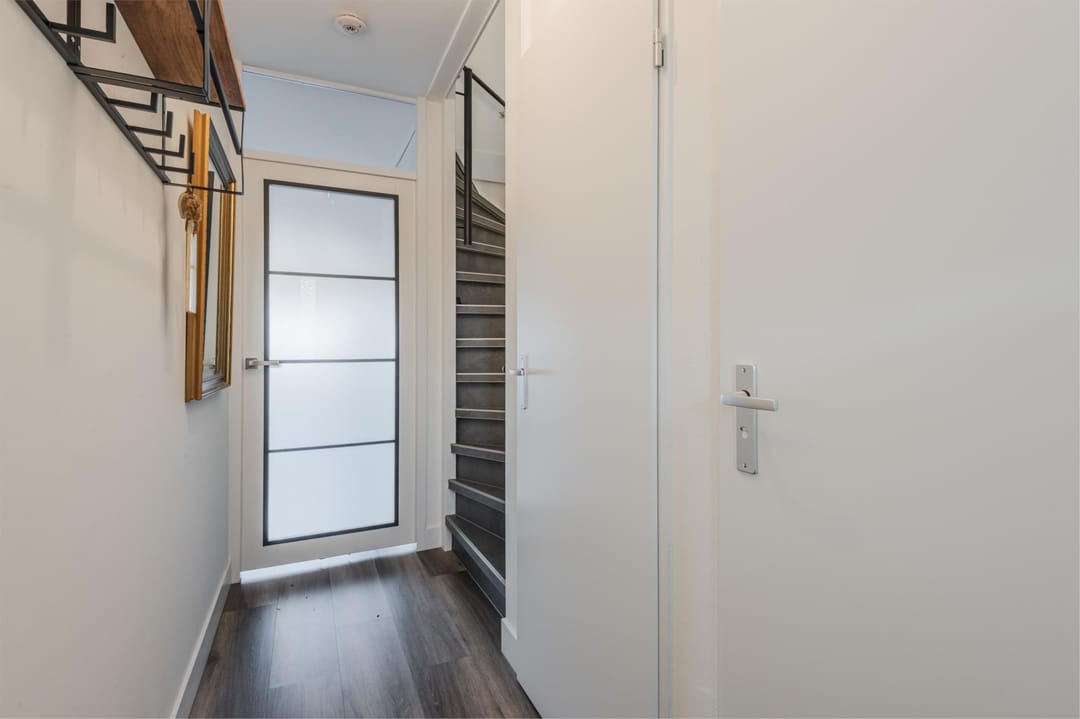 Foto 7 van Albrecht Dürerweg 42