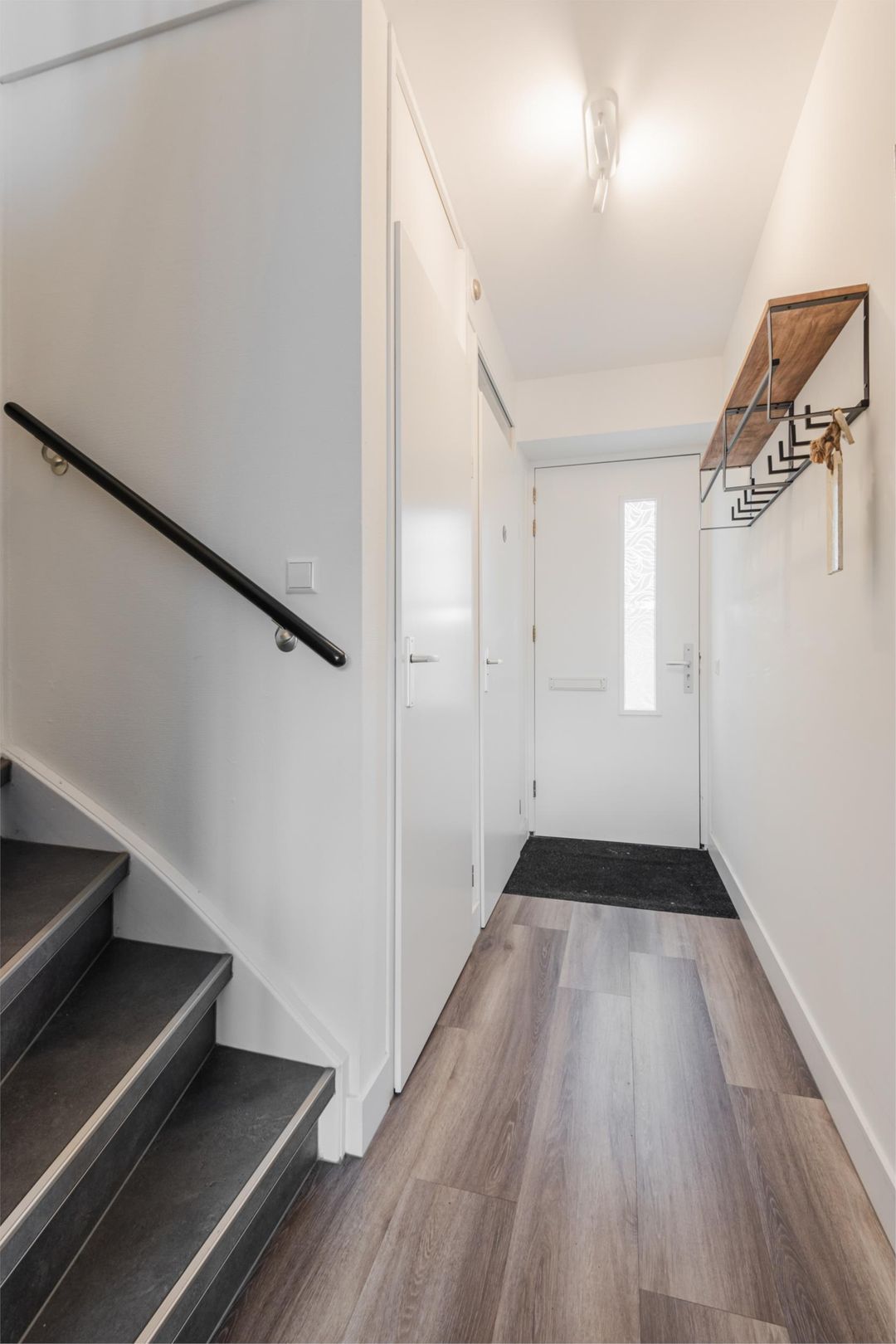 Foto 8 van Albrecht Dürerweg 42