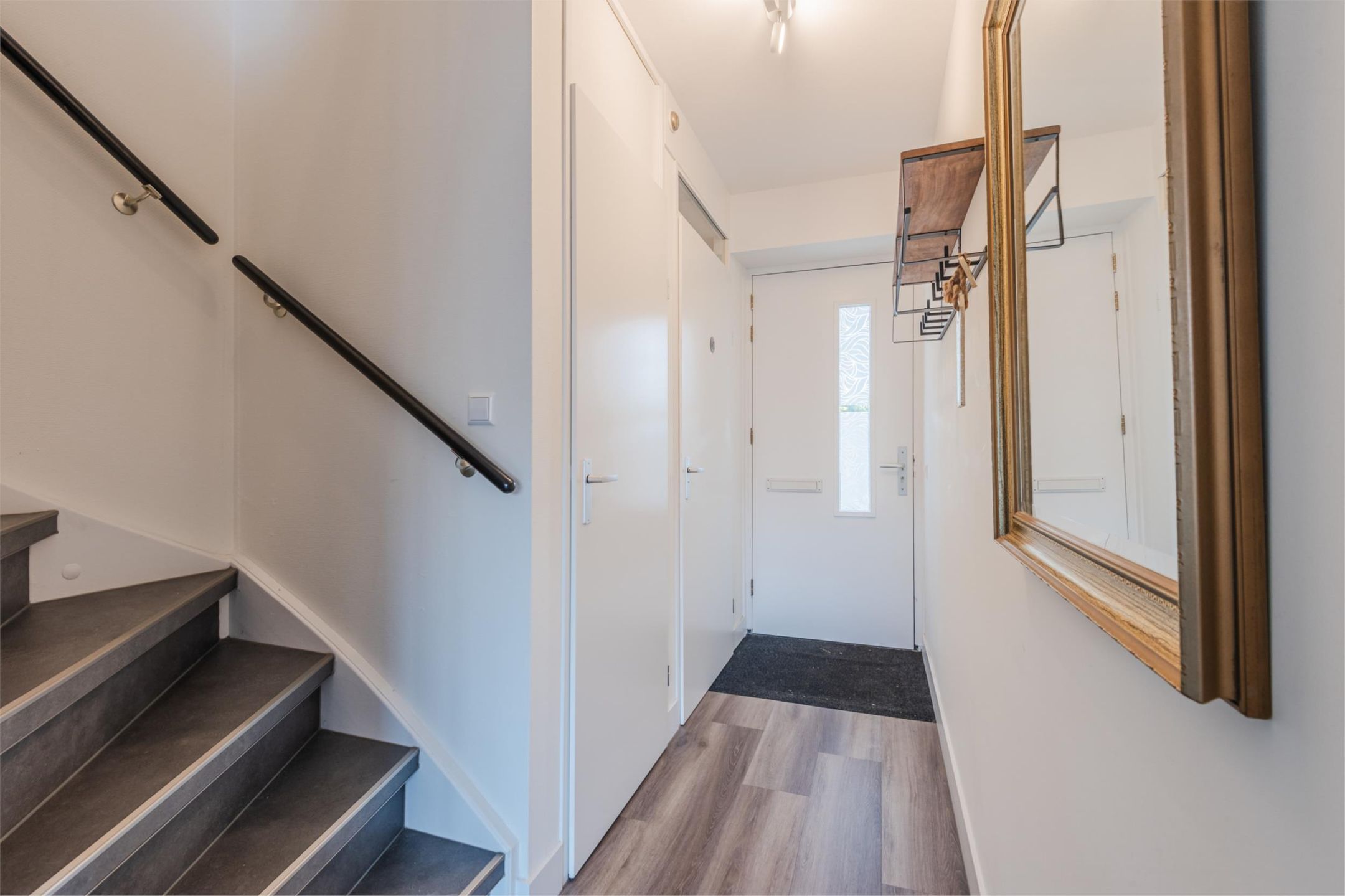 Foto 9 van Albrecht Dürerweg 42