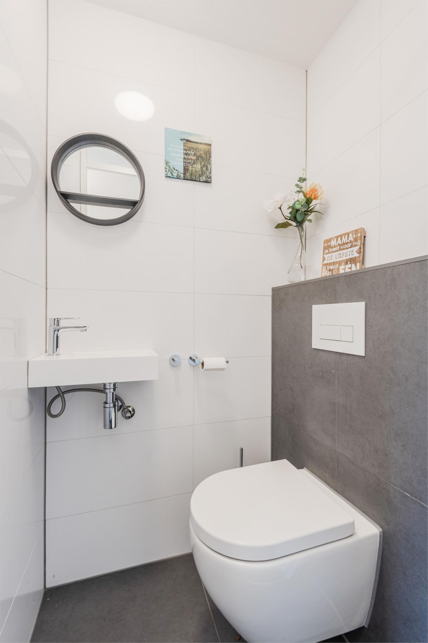 Foto 10 van Albrecht Dürerweg 42