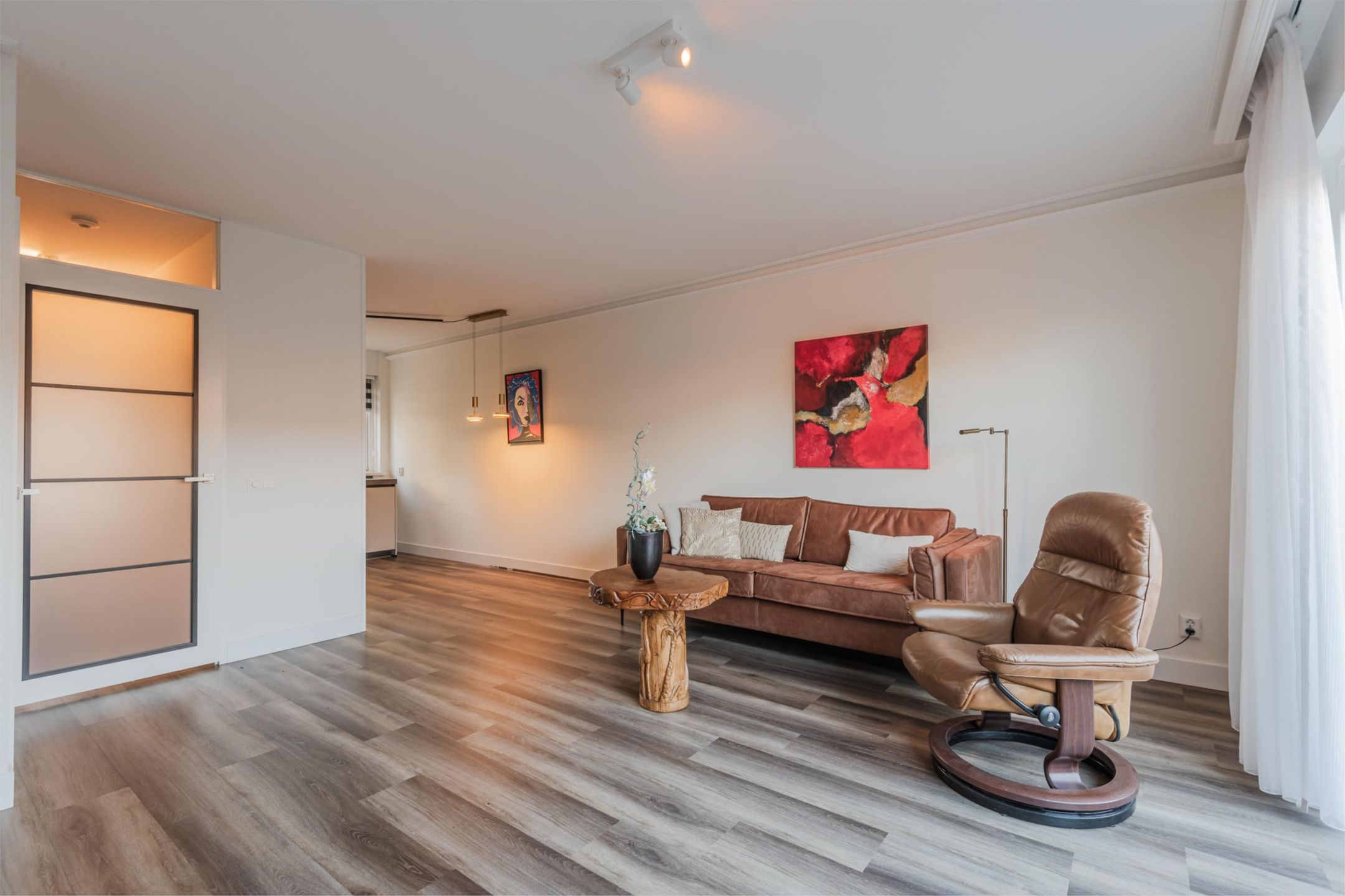 Foto 12 van Albrecht Dürerweg 42