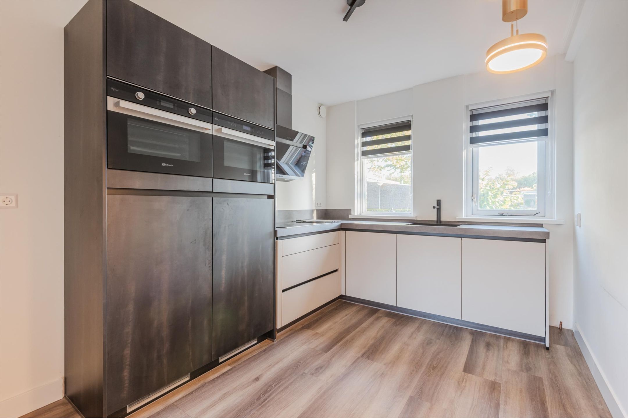 Foto 15 van Albrecht Dürerweg 42