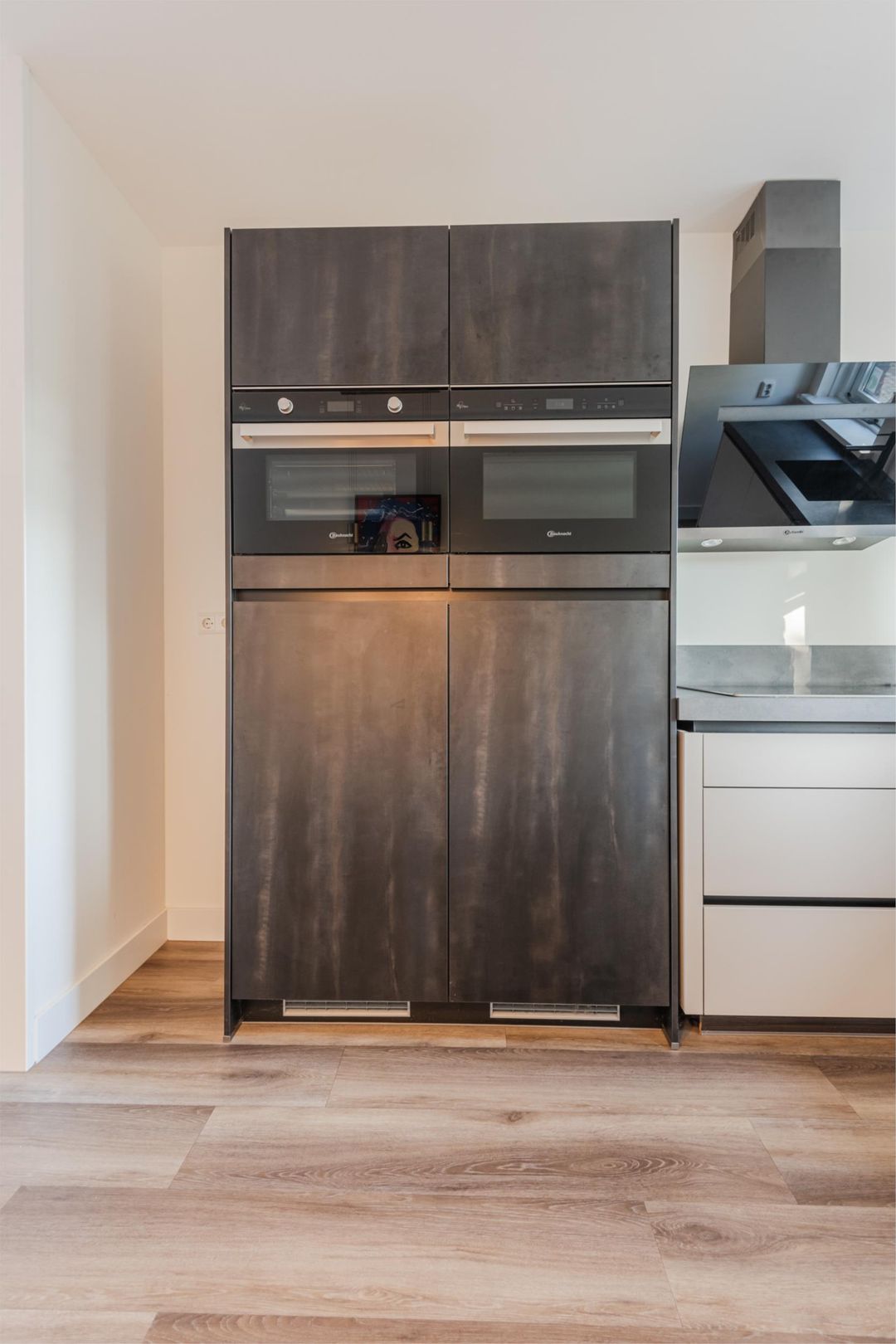 Foto 16 van Albrecht Dürerweg 42