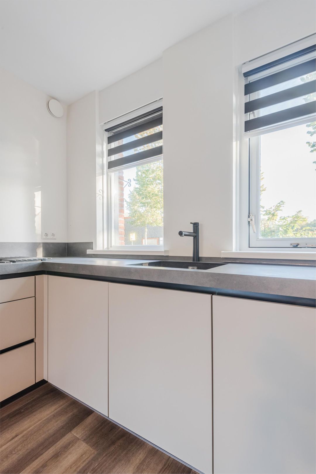 Foto 17 van Albrecht Dürerweg 42