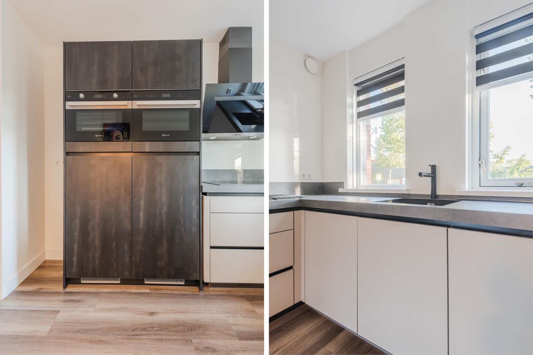 Foto 18 van Albrecht Dürerweg 42