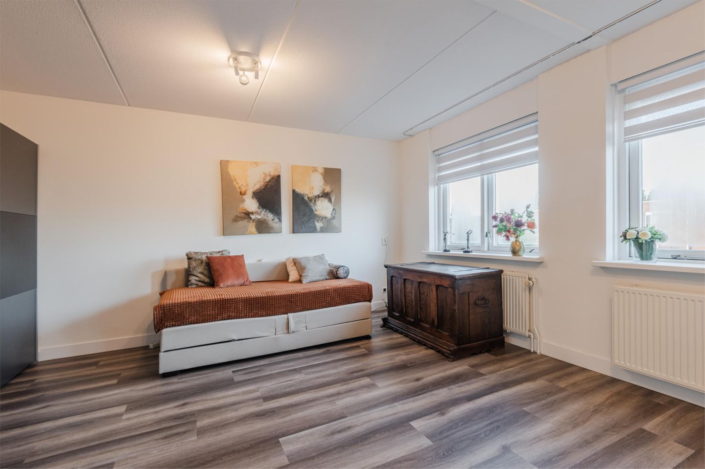 Foto 19 van Albrecht Dürerweg 42