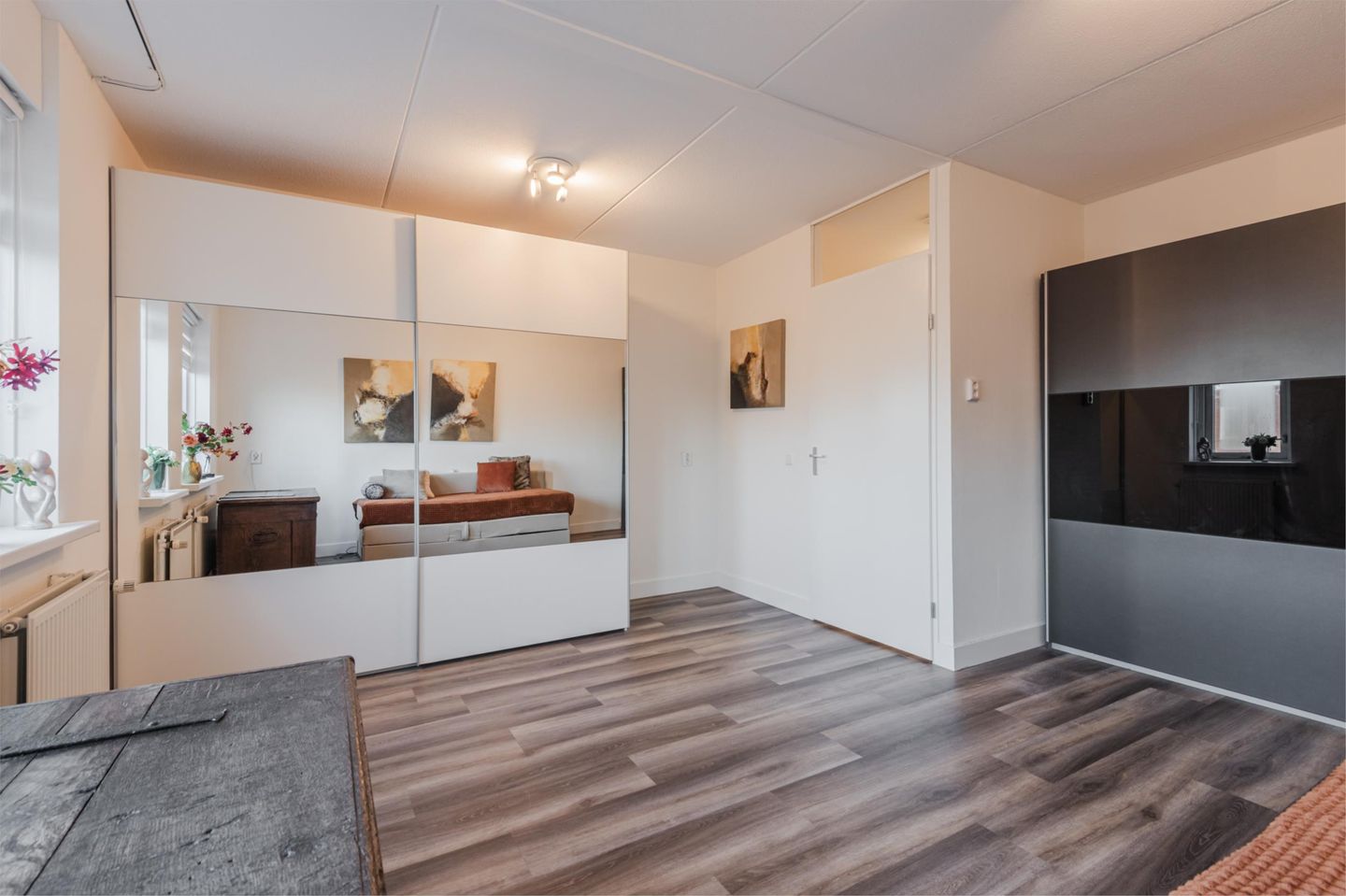 Foto 20 van Albrecht Dürerweg 42