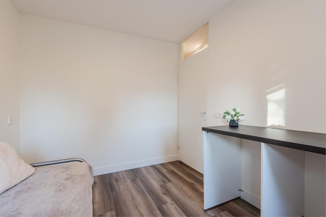 Foto 23 van Albrecht Dürerweg 42