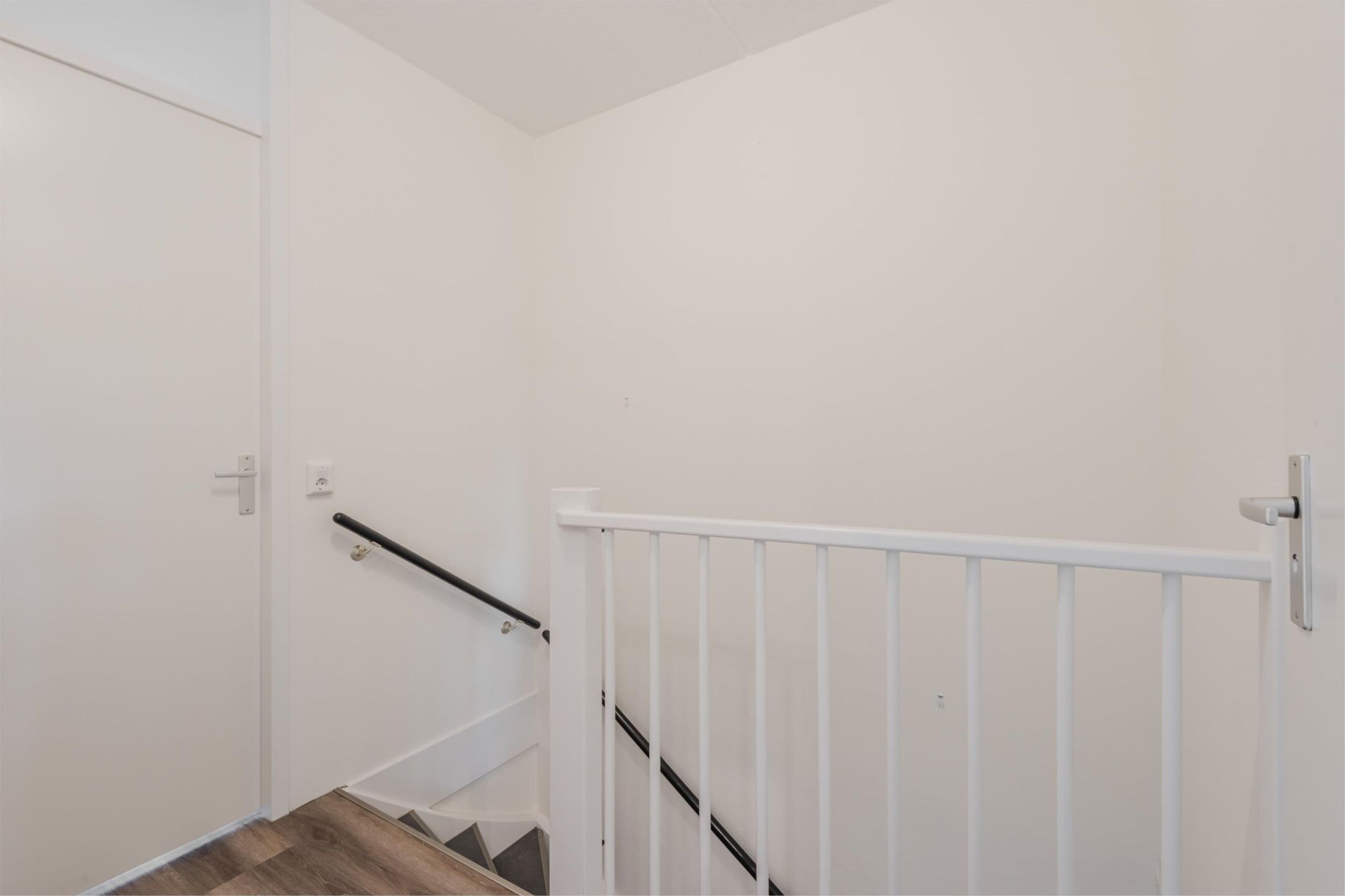 Foto 24 van Albrecht Dürerweg 42