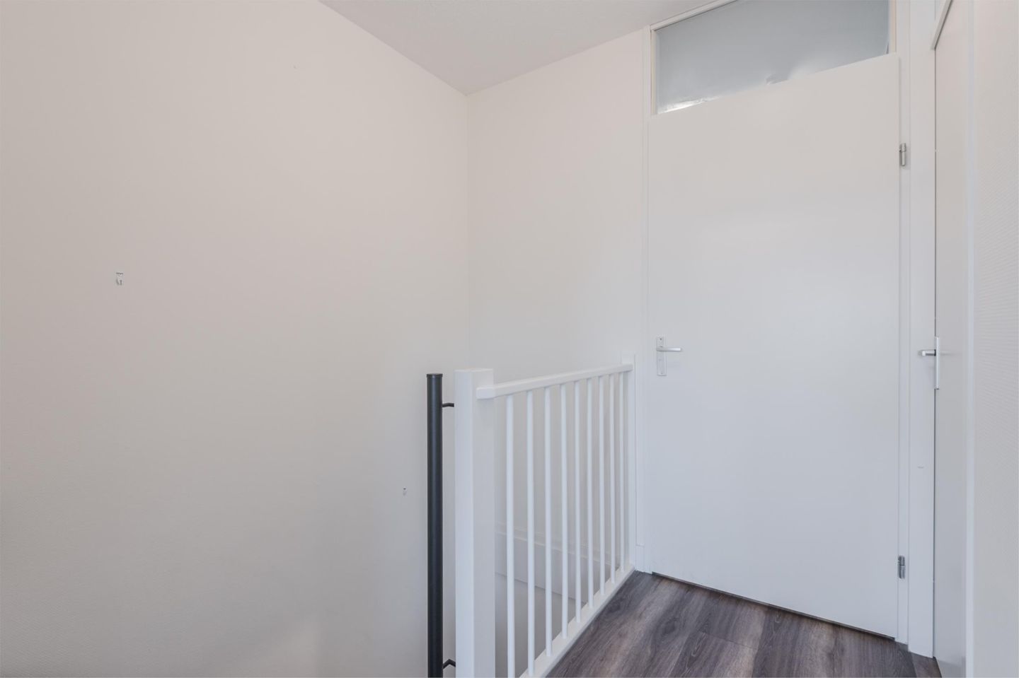 Foto 25 van Albrecht Dürerweg 42